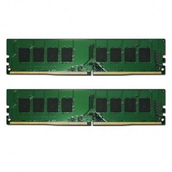Модуль памяти для компьютера eXceleram E41626666AD