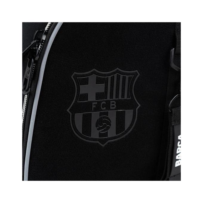 Kite BC26-8001L