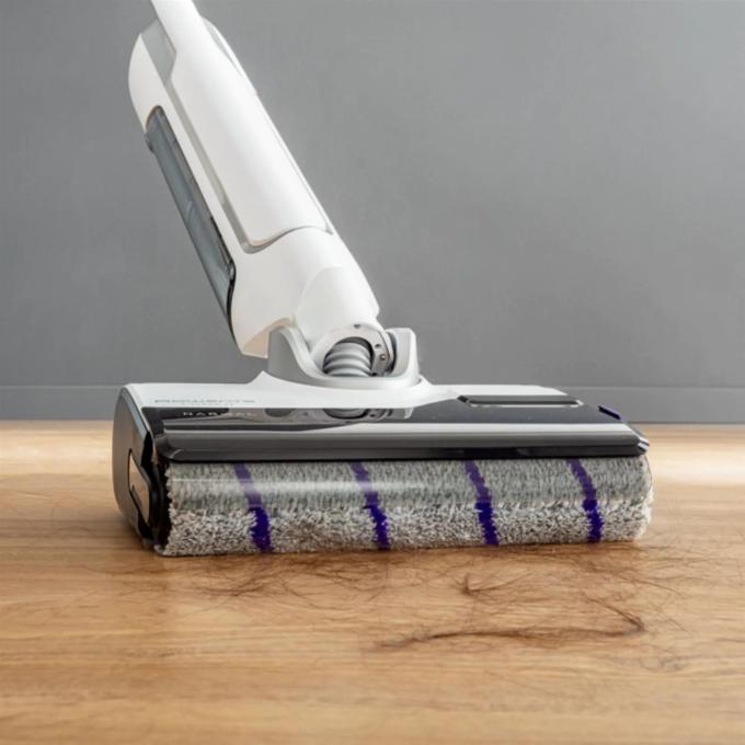 ROWENTA GZ7540WO