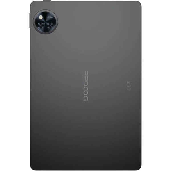 Doogee U11_BK