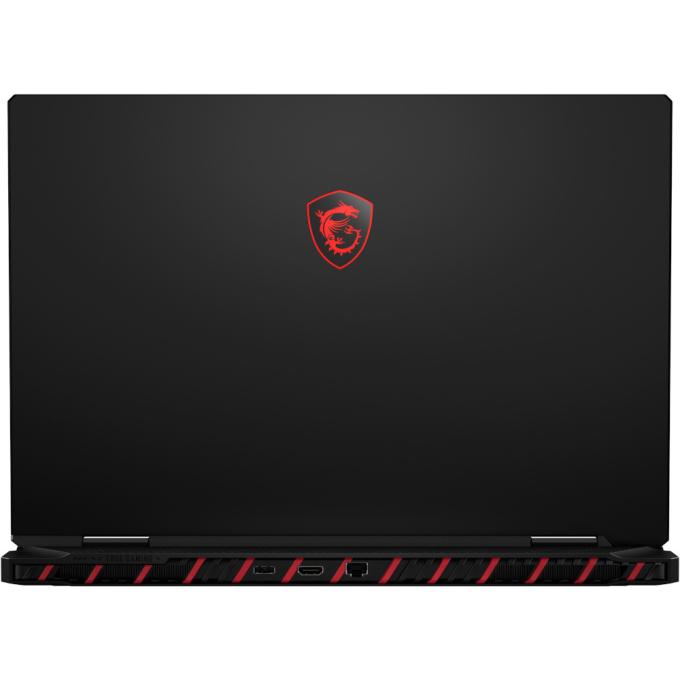 MSI 9S7-182462-251