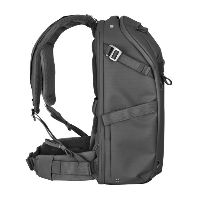 Vanguard VEO Metro B30L BK