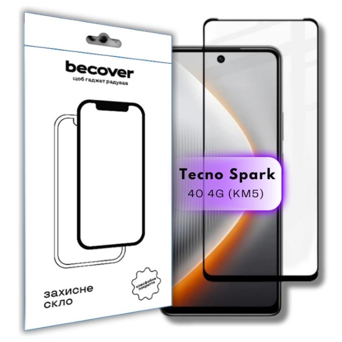 BeCover 714922