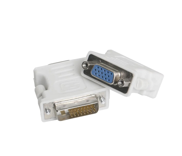 VOLTRONIC YT-A-DVI(M) / VGA(F)-G