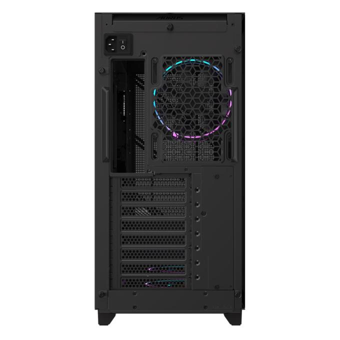 GIGABYTE GB-AC400G ST