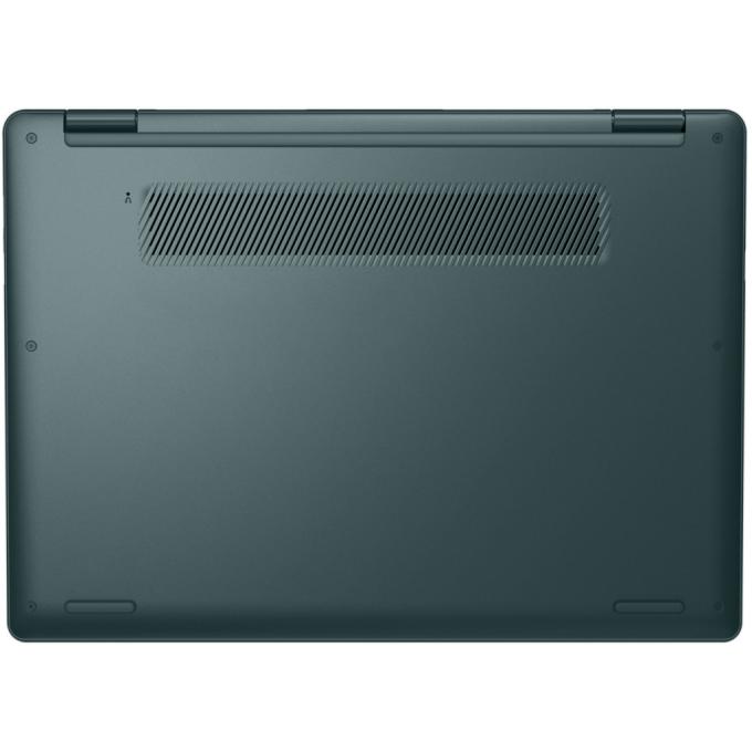 Lenovo 83B2007MRA