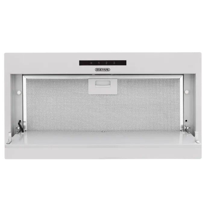 ELEYUS BOXER 800 LED 52 GR