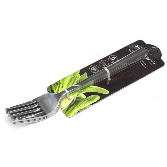 Holmer FK-011856-SS Memory