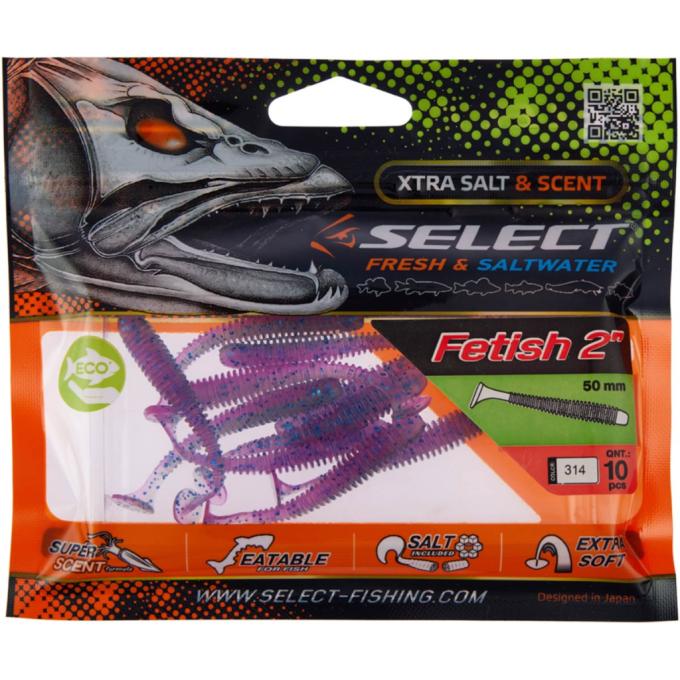Select 1870.71.19