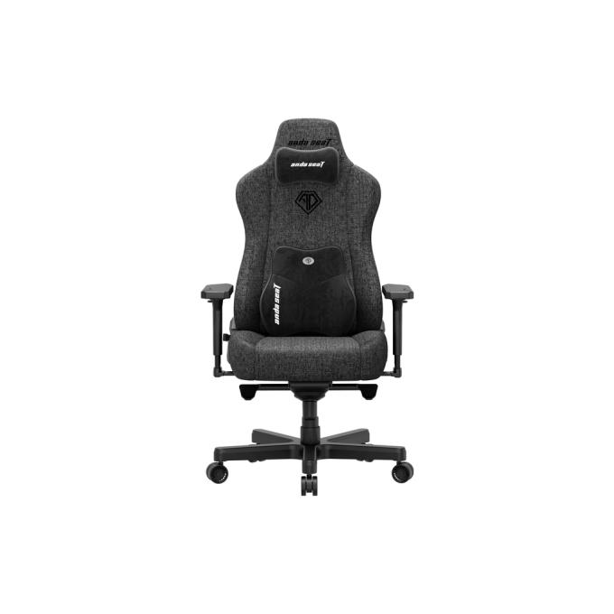 Anda Seat AD23YC-XL-09-GB-CF-G01