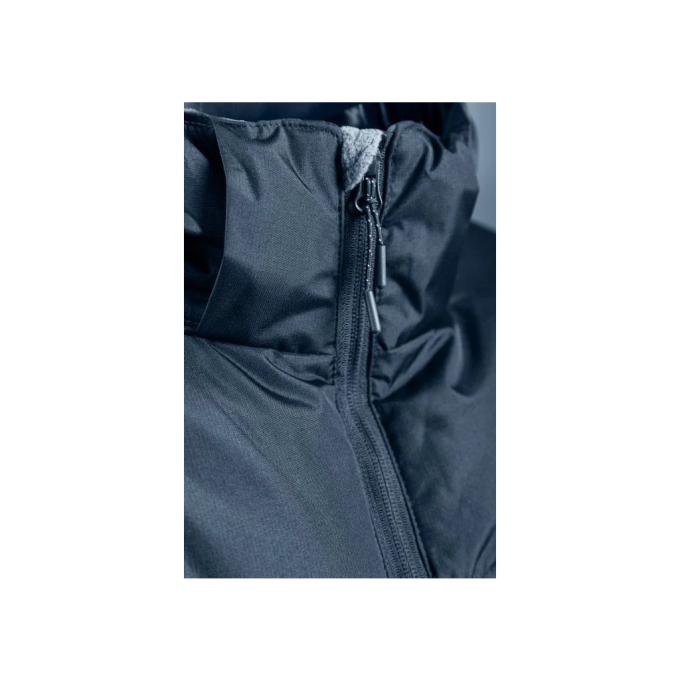 Hoegert HT5K926-2XL