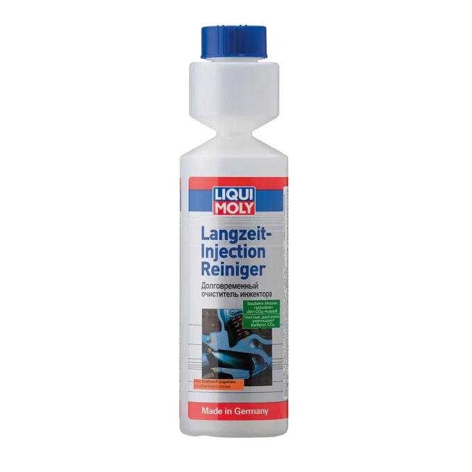 LIQUI MOLY 7531