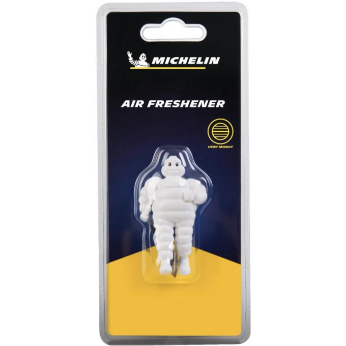 Michelin 73573