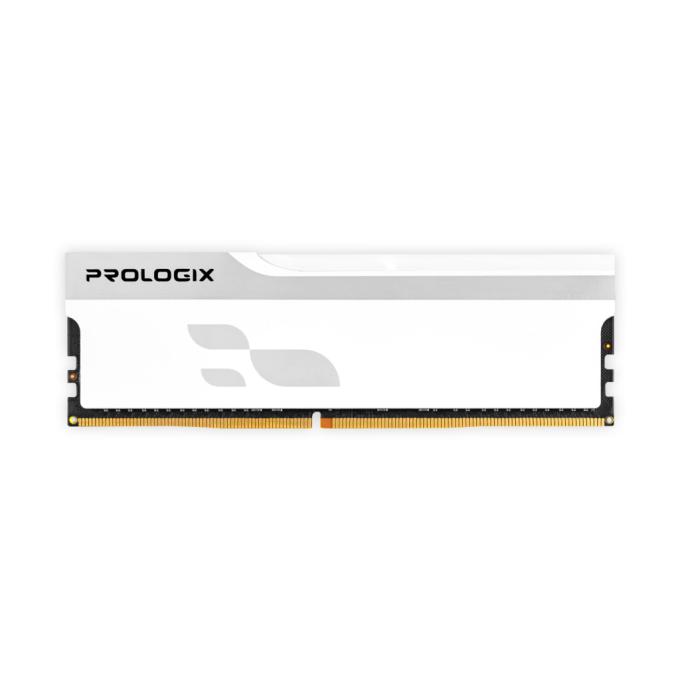 ProLogix PRO8GB3200YW4