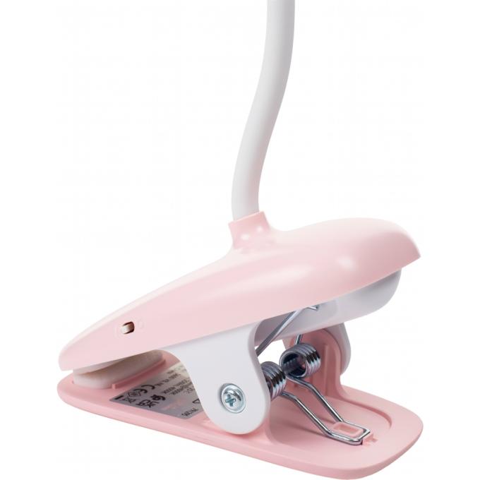 Philips 929003179607