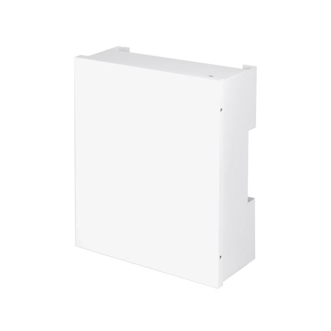 U-Prox/ITV IP400H