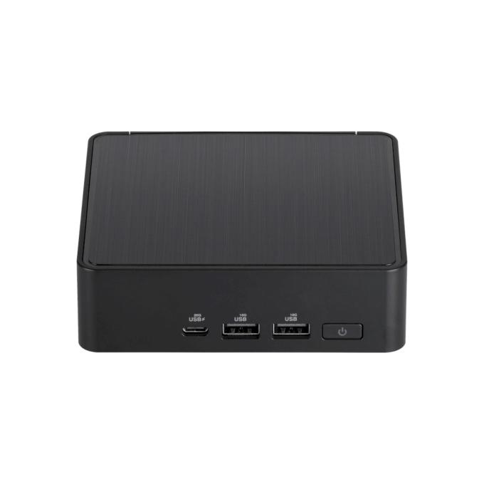 ASUS 90AR0062-M00040