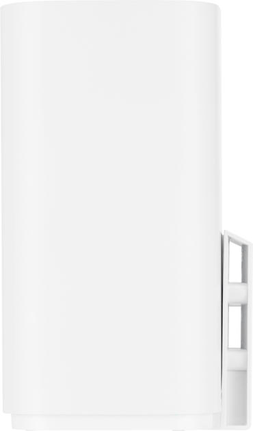 ASUS 90IG09A0-MO3B60