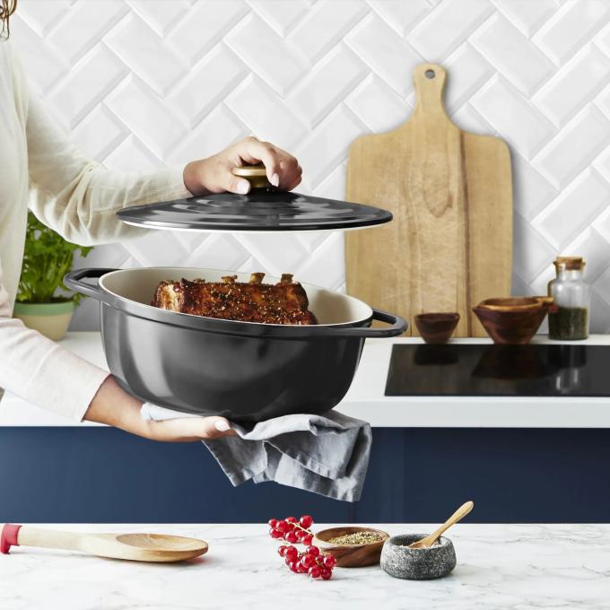 TEFAL E2558904