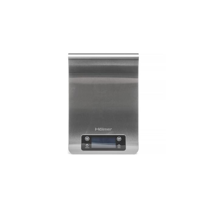 Holmer HSK-2215SH