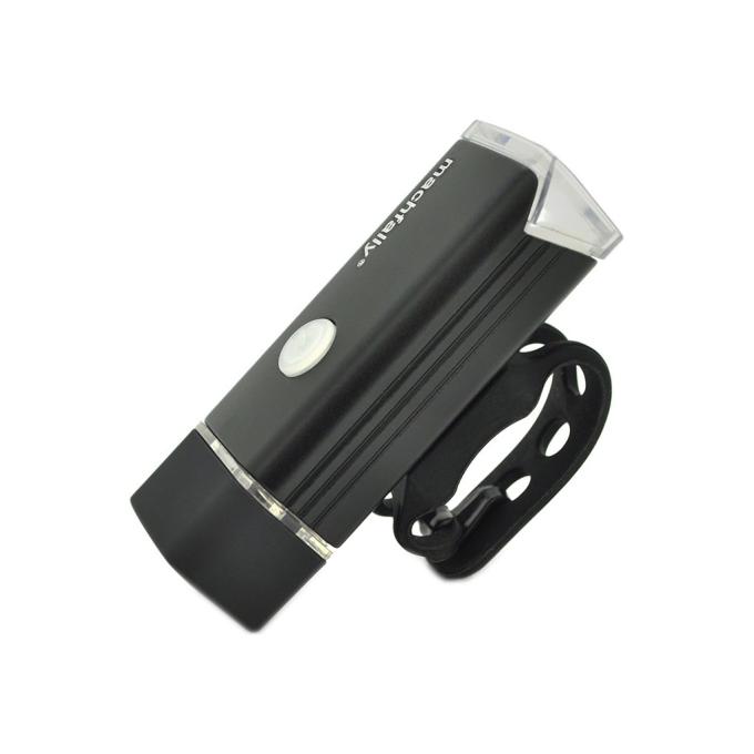 VOLTRONIC MC-QD001