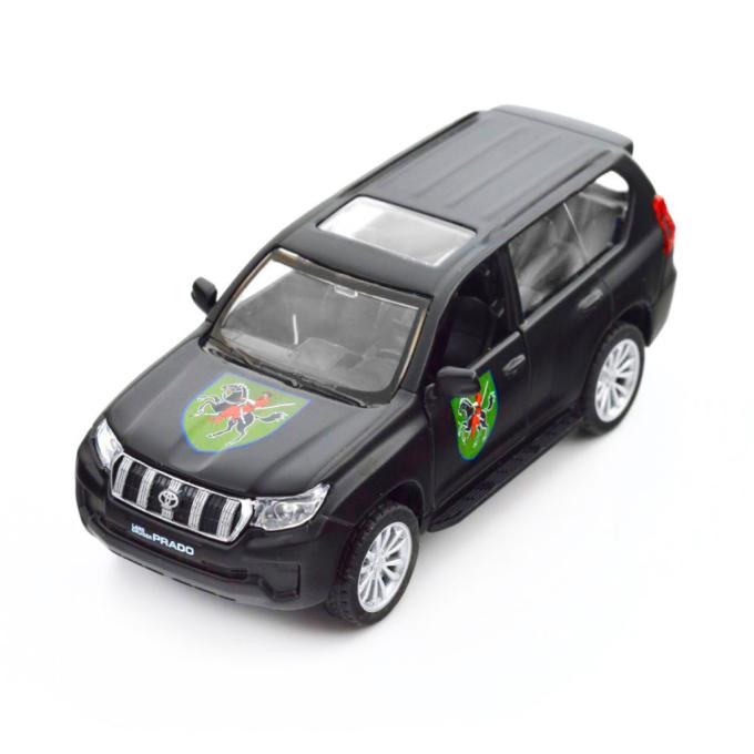 TechnoDrive 250359M
