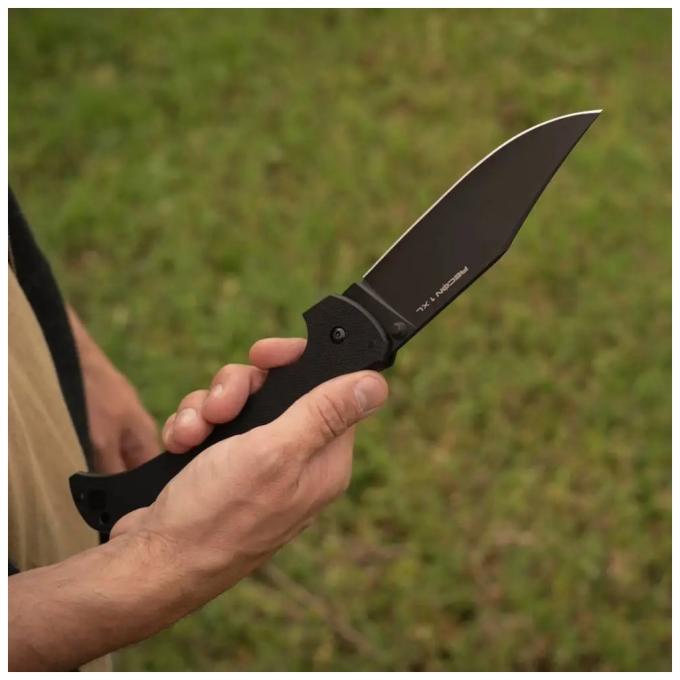 Cold Steel CS-27TXLC