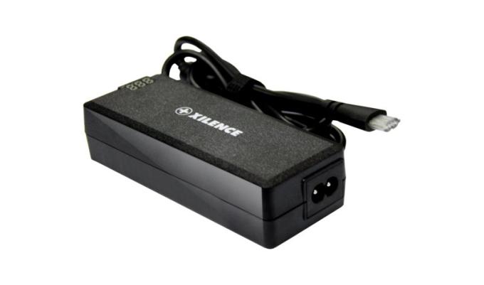 Xilence SPS-XP-LP75.XM008