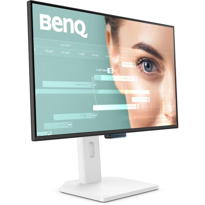 Benq 9H.LNSLA.TBE