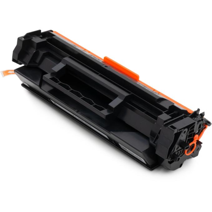 Vinga V-L-HW1450A