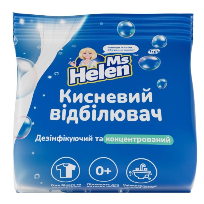 Ms Helen 4046723044019