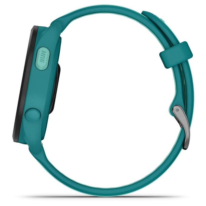 Garmin 010-02863-32
