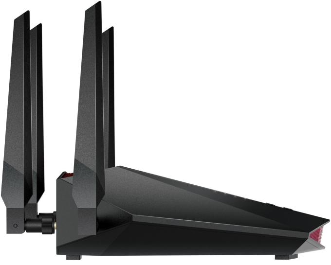 Netgear XR1000-100EUS