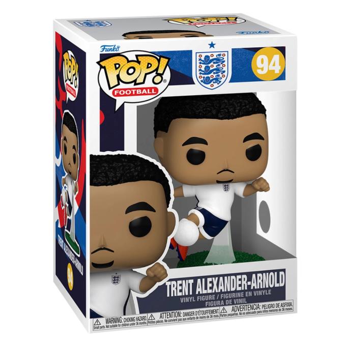 Funko Pop 92723