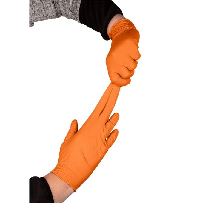 Neo Tools 97-690-L