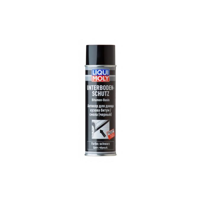 LIQUI MOLY 6112