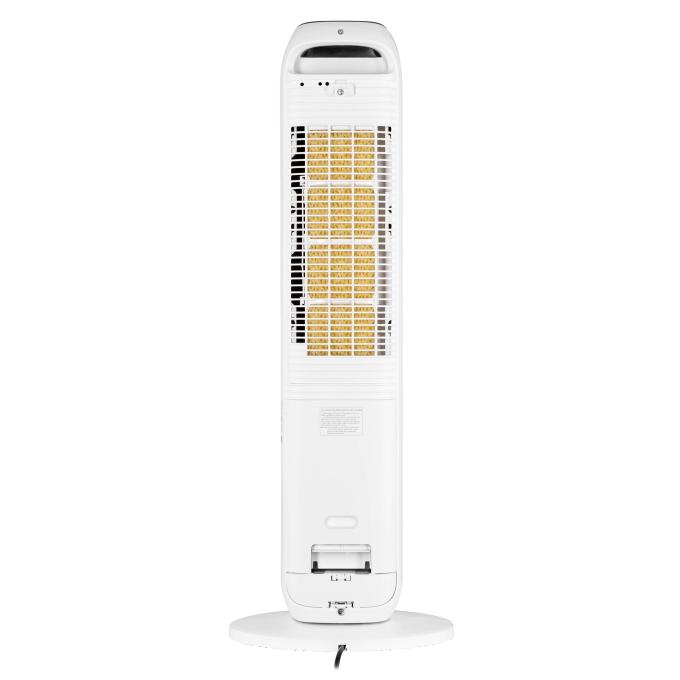 Cooper&Hunter CH-PHF45402EV