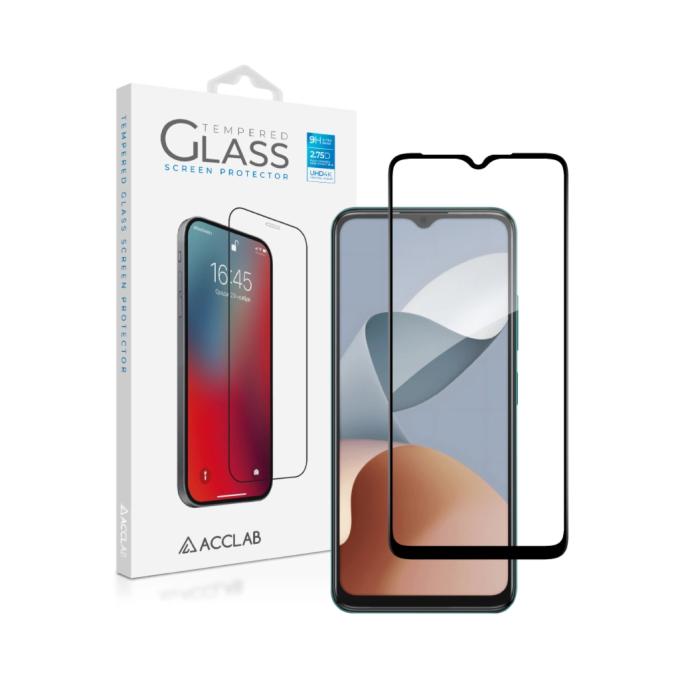 ACCLAB 1283126620942