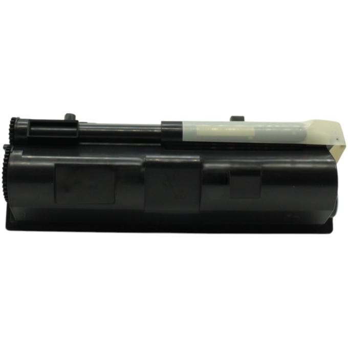 IPM TKKM106C