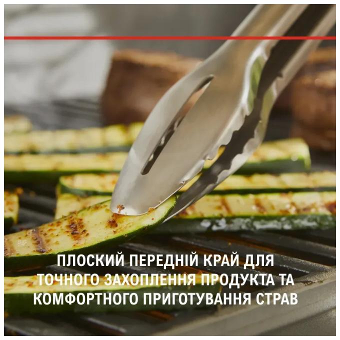 Weber 6760