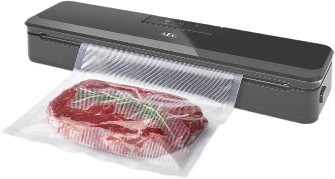 ELECTROLUX VS4-1-4AG