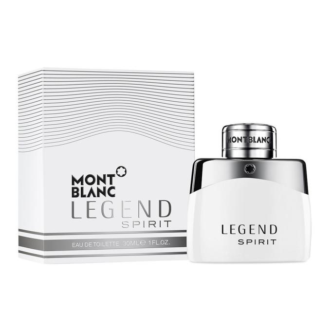 Montblanc 3386460074841