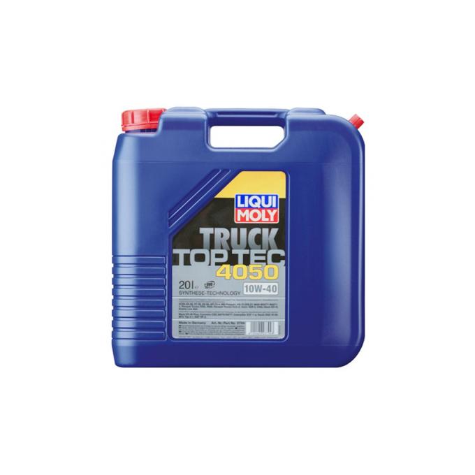 LIQUI MOLY 3794