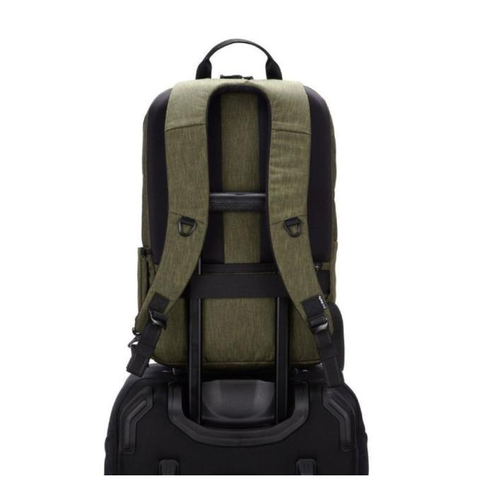 Pacsafe 30640517