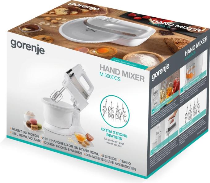 Gorenje 739685