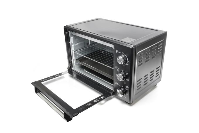 Holmer HEO-142CRL