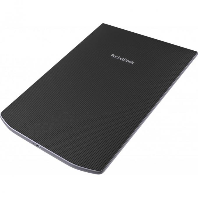 PocketBook PB1040-J-CIS