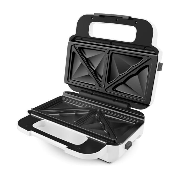 TEFAL SW701110