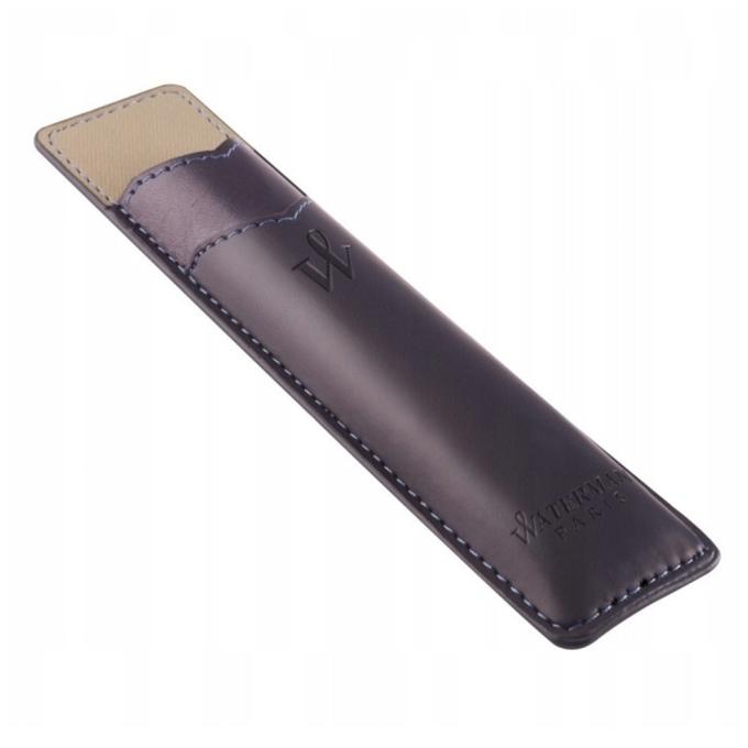 Waterman 20 021b24