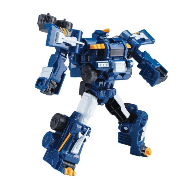 TOBOT 301128